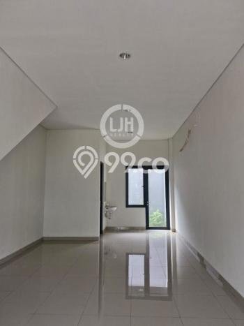 Paling Diincar! Ruko Dijual di Legenda Wisata Harga Kompetitif Paling Diincar! Ruko Dijual di Legenda Wisata Harga Kompetitif