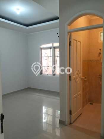 Dijual Rumah Modern 5 KT di Kota Wisata, Jakarta Timur Dijual Rumah Modern 5 KT di Kota Wisata, Jakarta Timur