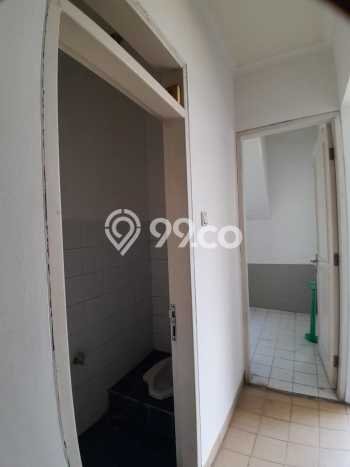 Rumah Minimalis 4 Kamar LT 180m2 di Kota Wisata Rumah Minimalis 4 Kamar LT 180m2 di Kota Wisata