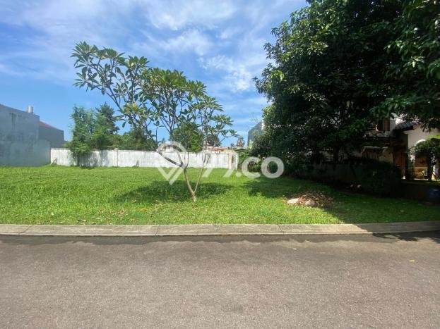 Dijual Tanah Lokasi Kota Wisata, Jakarta Timur Seluas 300m2 Dijual Tanah Lokasi Kota Wisata, Jakarta Timur Seluas 300m2