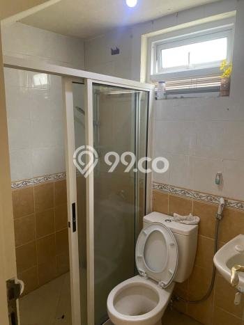 Rumah Luxury Modern Siap Huni di Kota Wisata Jakarta Timur Rumah Luxury Modern Siap Huni di Kota Wisata Jakarta Timur