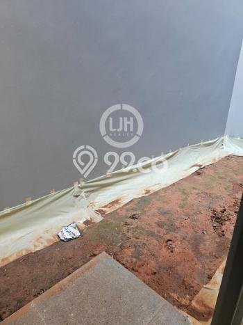 Ruko Disewa di Jakarta Timur dengan LB 171m2 Area Komersial Ramai Ruko Disewa di Jakarta Timur dengan LB 171m2 Area Komersial Ramai