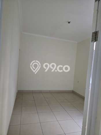 Rumah Modern 3 KT di Legenda Wisata Jakarta Timur Rumah Modern 3 KT di Legenda Wisata Jakarta Timur