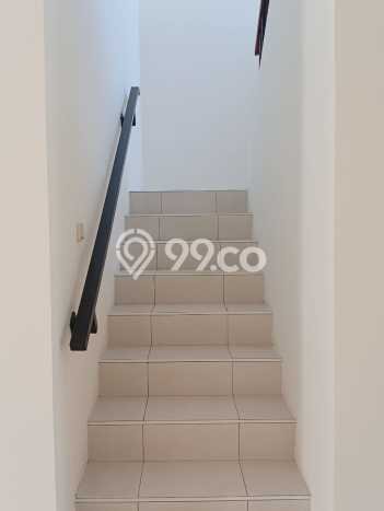 Ready to Use! Premium House LT 162m2 Desain Elegan di Kota Wisata Ready to Use! Premium House LT 162m2 Desain Elegan di Kota Wisata
