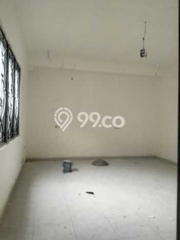 Rumah Minimalis 4 KT di Kota Wisata Jakarta Timur Rumah Minimalis 4 KT di Kota Wisata Jakarta Timur