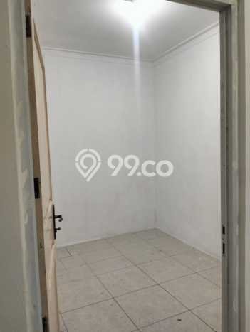 Rumah Minimalis 4 KT di Kota Wisata Jakarta Timur Rumah Minimalis 4 KT di Kota Wisata Jakarta Timur