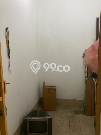 Rumah Luxury Modern Siap Huni di Kota Wisata Jakarta Timur Rumah Luxury Modern Siap Huni di Kota Wisata Jakarta Timur