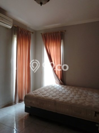 Rumah Elit Modern Siap Huni di Legenda Wisata Jakarta Timur Rumah Elit Modern Siap Huni di Legenda Wisata Jakarta Timur