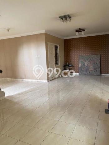 Rumah Luxury Modern Siap Huni di Kota Wisata Jakarta Timur Rumah Luxury Modern Siap Huni di Kota Wisata Jakarta Timur
