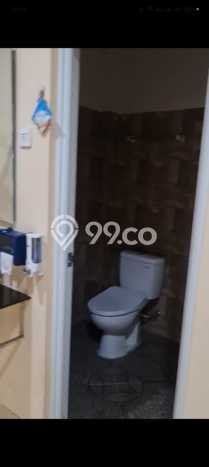 Dijual Rumah Strategis Bagus Punya 4 KT di Cileungsi Bogor SHM Dijual Rumah Strategis Bagus Punya 4 KT di Cileungsi Bogor SHM
