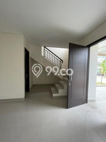 Jual Rumah Favorit Siap Huni LB 82m2 di Cimanggis, Depok Jual Rumah Favorit Siap Huni LB 82m2 di Cimanggis, Depok