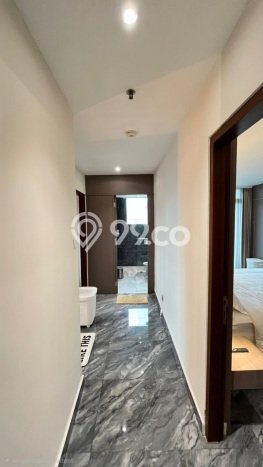 Dijual Apartemen Prestisius di Graha 3 Kamar & 2 Kamar Mandi Dijual Apartemen Prestisius di Graha 3 Kamar & 2 Kamar Mandi
