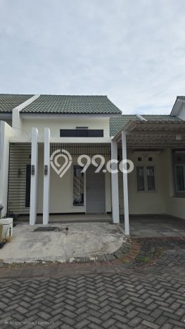Disewakan Cepat Rumah Kondisi Baik di Area Sukolilo, Surabaya Disewakan Cepat Rumah Kondisi Baik di Area Sukolilo, Surabaya