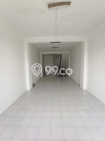 LOKASI PREMIUM! Ruko Kawasan Jemursari, Luas 150m2m², Area Komersial LOKASI PREMIUM! Ruko Kawasan Jemursari, Luas 150m2m², Area Komersial