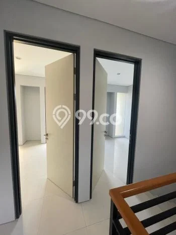 Disewakan! Rumah 3 Kamar Tidur &
2 Kamar Mandi di Sidoarjo, Surabaya Disewakan! Rumah 3 Kamar Tidur &
2 Kamar Mandi di Sidoarjo, Surabaya