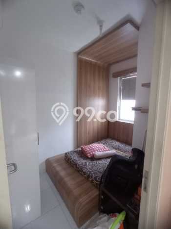 Apartemen Harga Terjangkau untuk Dijual di Pakuwon CIty Dengan Spesifikasi 2 KT & 1 KM Apartemen Harga Terjangkau untuk Dijual di Pakuwon CIty Dengan Spesifikasi 2 KT & 1 KM