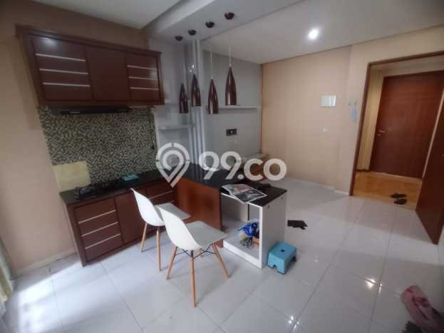 Apartemen Harga Terjangkau untuk Dijual di Pakuwon CIty Dengan Spesifikasi 2 KT & 1 KM Apartemen Harga Terjangkau untuk Dijual di Pakuwon CIty Dengan Spesifikasi 2 KT & 1 KM