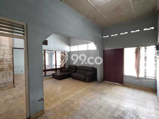 Dijual Rumah Mewah Exclusive di Banjarsari, Solo Dijual Rumah Mewah Exclusive di Banjarsari, Solo