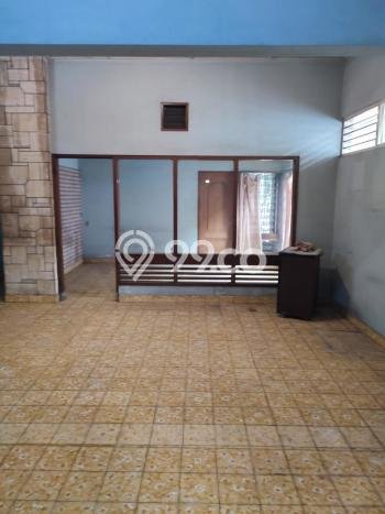 Dijual Rumah Mewah Exclusive di Banjarsari, Solo Dijual Rumah Mewah Exclusive di Banjarsari, Solo