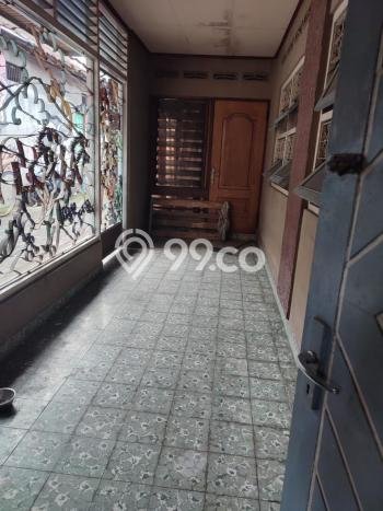 Dijual Rumah Mewah Exclusive di Banjarsari, Solo Dijual Rumah Mewah Exclusive di Banjarsari, Solo