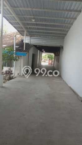 FOR SALE! Gudang di Gondangrejo Karanganyar, LT 1160m2, LB 800m2 FOR SALE! Gudang di Gondangrejo Karanganyar, LT 1160m2, LB 800m2