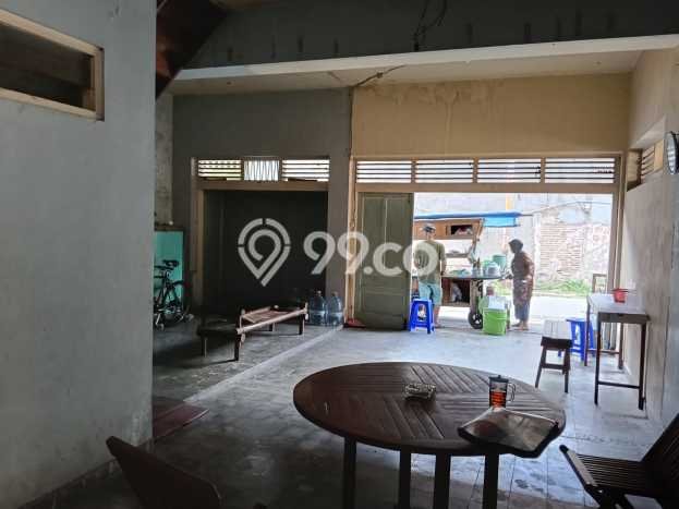 Dijual Rumah Mewah Exclusive di Banjarsari, Solo Dijual Rumah Mewah Exclusive di Banjarsari, Solo