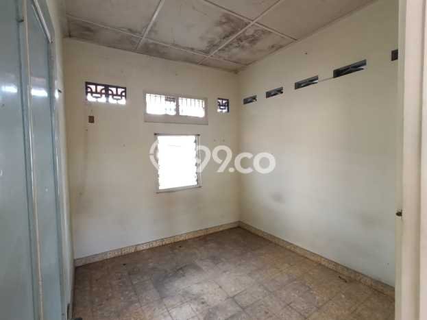 Dijual Rumah Mewah Exclusive di Banjarsari, Solo Dijual Rumah Mewah Exclusive di Banjarsari, Solo