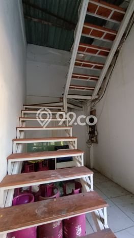 Komersial Komersial Dijual di Laweyan Surakarta LT 579m2 & LB 400m2 Komersial Komersial Dijual di Laweyan Surakarta LT 579m2 & LB 400m2