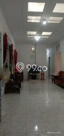 FOR SALE! Gudang di Gondangrejo Karanganyar, LT 1160m2, LB 800m2 FOR SALE! Gudang di Gondangrejo Karanganyar, LT 1160m2, LB 800m2