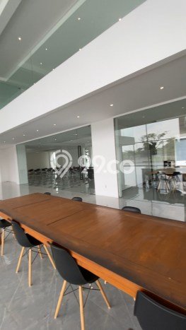 Pabrik Dijual Lokasi Emas di Sidoharjo Luas 29775m2 Pabrik Dijual Lokasi Emas di Sidoharjo Luas 29775m2