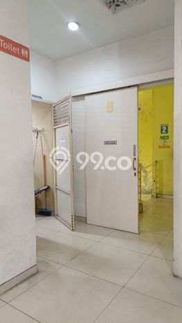 Gudang Dijual Lokasi Stratagis di Mojolaban Sukoharjo Cocok untuk Investasi Gudang Dijual Lokasi Stratagis di Mojolaban Sukoharjo Cocok untuk Investasi