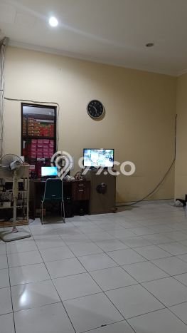 Gudang Dijual Lokasi Stratagis di Mojolaban Sukoharjo Cocok untuk Investasi Gudang Dijual Lokasi Stratagis di Mojolaban Sukoharjo Cocok untuk Investasi