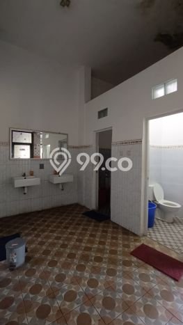 Komersial Komersial Dijual di Laweyan Surakarta LT 579m2 & LB 400m2 Komersial Komersial Dijual di Laweyan Surakarta LT 579m2 & LB 400m2