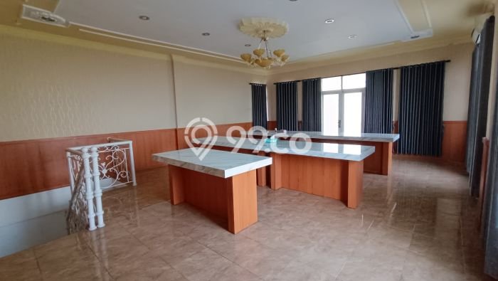 Komersial Komersial Dijual di Laweyan Surakarta LT 579m2 & LB 400m2 Komersial Komersial Dijual di Laweyan Surakarta LT 579m2 & LB 400m2