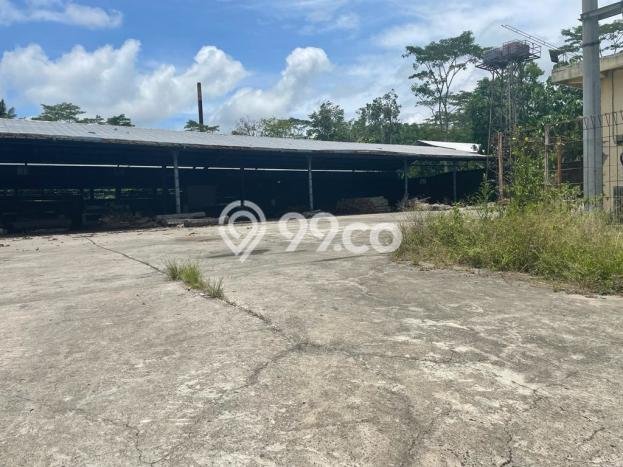 Lokasi Strategis! Dijual Gudang Bisnis di Ampel, Boyolali Kondisi Baik Lokasi Strategis! Dijual Gudang Bisnis di Ampel, Boyolali Kondisi Baik
