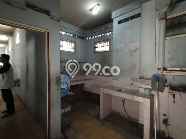 Dijual Rumah Mewah Exclusive di Banjarsari, Solo Dijual Rumah Mewah Exclusive di Banjarsari, Solo