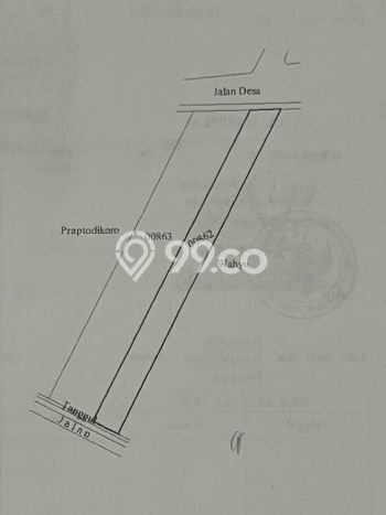 Tanah Kavling untuk Disewa di Grogol Sukoharjo 3975m2 Tanah Kavling untuk Disewa di Grogol Sukoharjo 3975m2