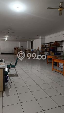 Gudang Dijual Lokasi Stratagis di Mojolaban Sukoharjo Cocok untuk Investasi Gudang Dijual Lokasi Stratagis di Mojolaban Sukoharjo Cocok untuk Investasi