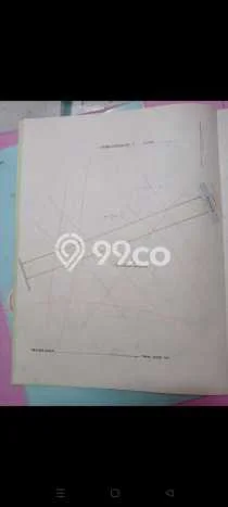 Kavling Tanah untuk Dijual di Sambungmacan, Sragen, Luas 7975m2 Kavling Tanah untuk Dijual di Sambungmacan, Sragen, Luas 7975m2
