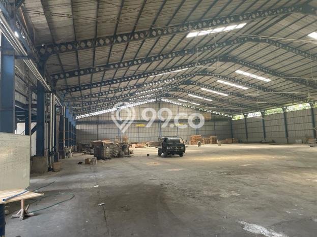 Lokasi Strategis! Dijual Gudang Bisnis di Ampel, Boyolali Kondisi Baik Lokasi Strategis! Dijual Gudang Bisnis di Ampel, Boyolali Kondisi Baik