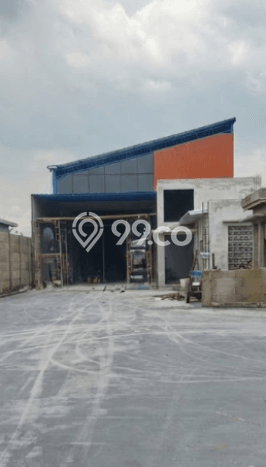 Gudang bagus disewakan di Wonosari Klaten dengan LB 1800m2 harga sewa terbaik Gudang bagus disewakan di Wonosari Klaten dengan LB 1800m2 harga sewa terbaik