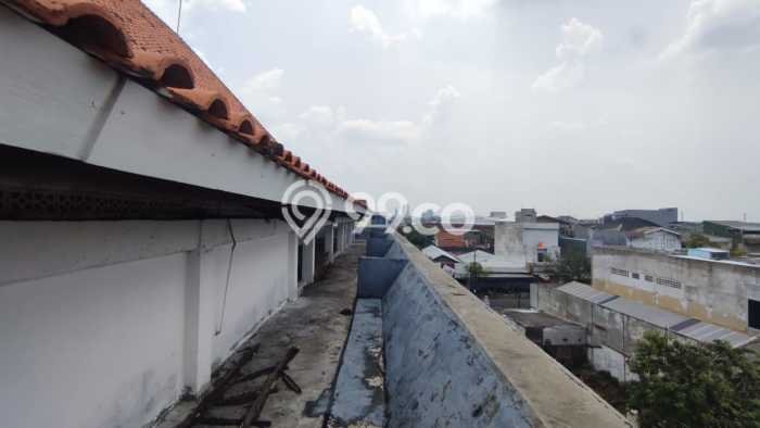 Disewakan Komersial di Pasar Kliwon Surakarta LT 2580m2, LB 1699m2 Disewakan Komersial di Pasar Kliwon Surakarta LT 2580m2, LB 1699m2
