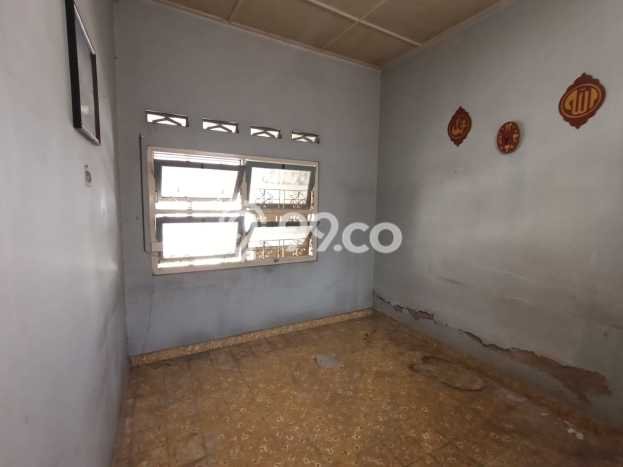Dijual Rumah Mewah Exclusive di Banjarsari, Solo Dijual Rumah Mewah Exclusive di Banjarsari, Solo