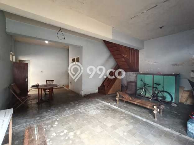 Dijual Rumah Mewah Exclusive di Banjarsari, Solo Dijual Rumah Mewah Exclusive di Banjarsari, Solo