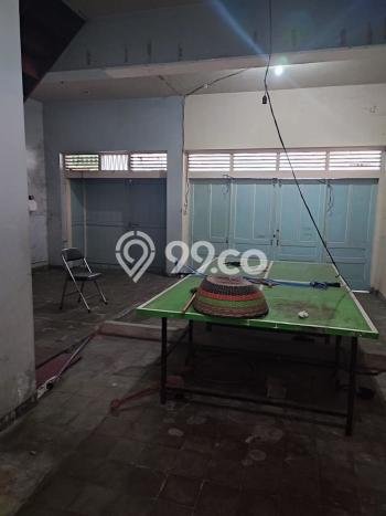 Dijual Rumah Mewah Exclusive di Banjarsari, Solo Dijual Rumah Mewah Exclusive di Banjarsari, Solo