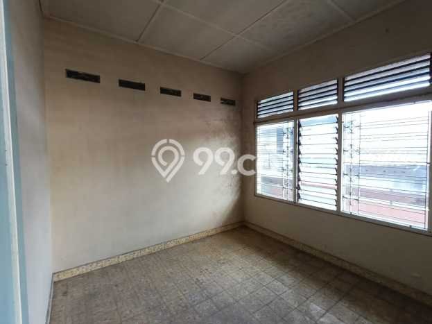 Dijual Rumah Mewah Exclusive di Banjarsari, Solo Dijual Rumah Mewah Exclusive di Banjarsari, Solo