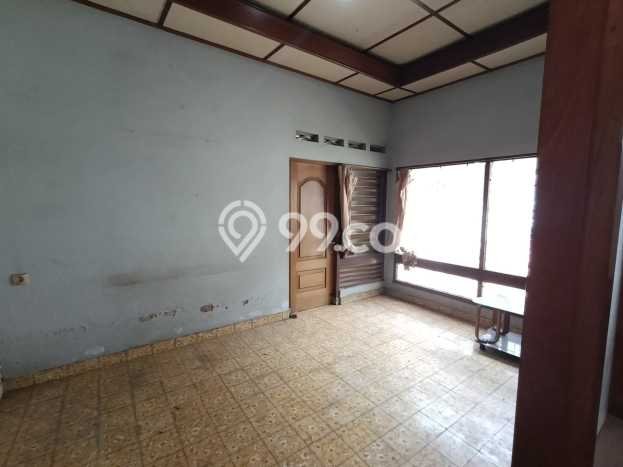 Dijual Rumah Mewah Exclusive di Banjarsari, Solo Dijual Rumah Mewah Exclusive di Banjarsari, Solo