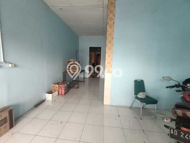 Unit Ruko Strategis di Kartasura, Sukoharjo Potensi Cuan Besar Unit Ruko Strategis di Kartasura, Sukoharjo Potensi Cuan Besar