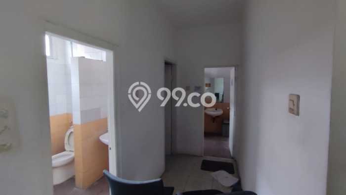 Disewakan Komersial di Pasar Kliwon Surakarta LT 2580m2, LB 1699m2 Disewakan Komersial di Pasar Kliwon Surakarta LT 2580m2, LB 1699m2