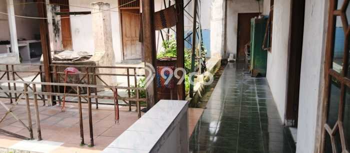 Hot Offer Hunian Premium Ideal dan Luas di Wonogiri, Wonogiri Hot Offer Hunian Premium Ideal dan Luas di Wonogiri, Wonogiri